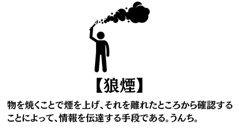 ジョイフルのハンバーグを