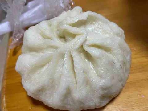 FullSizeRender