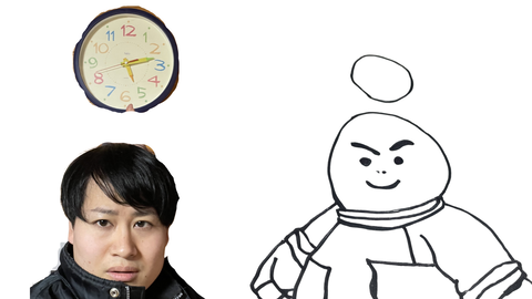 名称未設定のデザイン