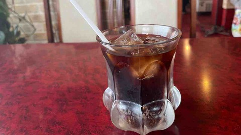 FullSizeRender