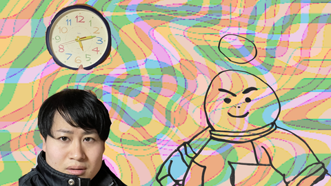 名称未設定のデザイン