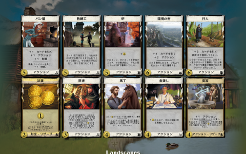 Screenshot_20231104-214341