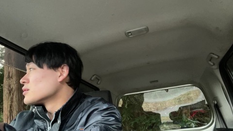 IMG_5364 - frame at 0m3s