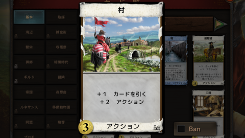 Screenshot_20231104-175552