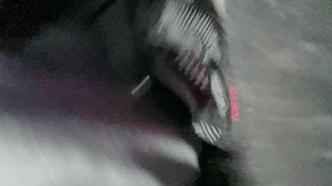 IMG_5364 - frame at 0m5s