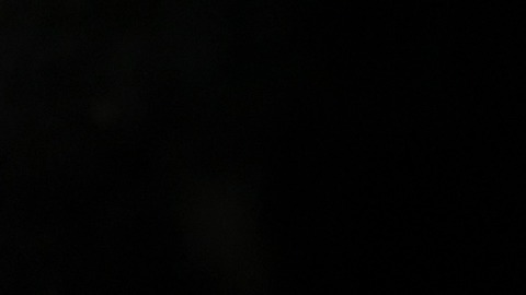 IMG_5364 - frame at 0m6s