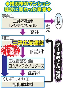 sya-mitui-151025uy0-ogp_0