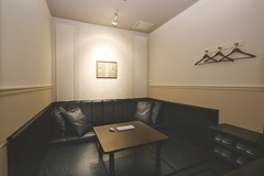 cd_img11