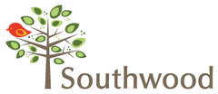 southwood-logo