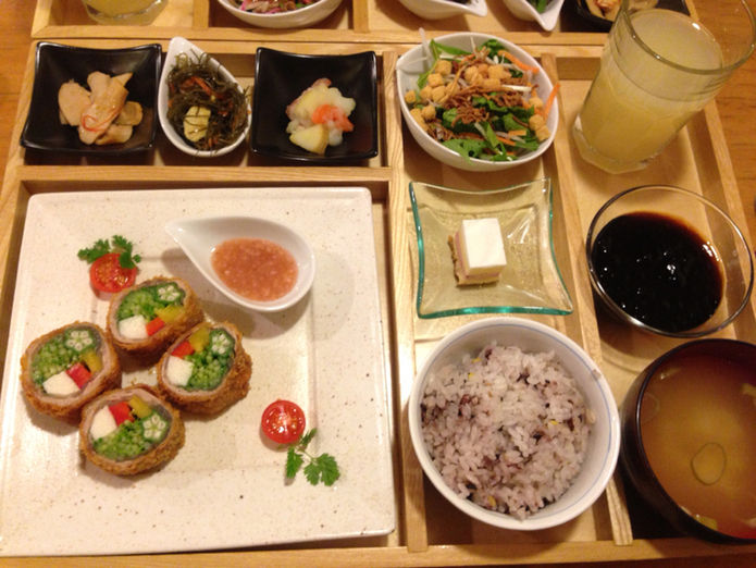 食育キッチン 麦の風 センター南駅 洋食その他 ランチオススメ クチコミア グルメ ランチの口コミまとめ In センター北 センター南 食育キッチン 麦の風 センター南駅 洋食その他 ランチオススメ クチコミア グルメ ランチの口コミまとめ In センター北 センター南
