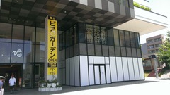 IMAG2644