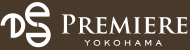 logo-premiere