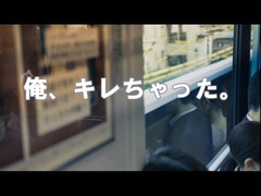 hqdefault