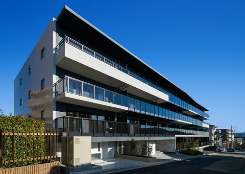 コラム 港北ニュータウンの新築マンションラッシュも終盤戦 マンションポエムと共にまとめてみた クチコミア グルメ ランチの口コミまとめ In センター北 センター南 コラム 港北ニュータウンの新築マンションラッシュも終盤戦 マンションポエムと共にまとめてみた クチコミア グルメ ランチの口コミまとめ In センター北 センター南