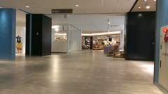 IMAG2438