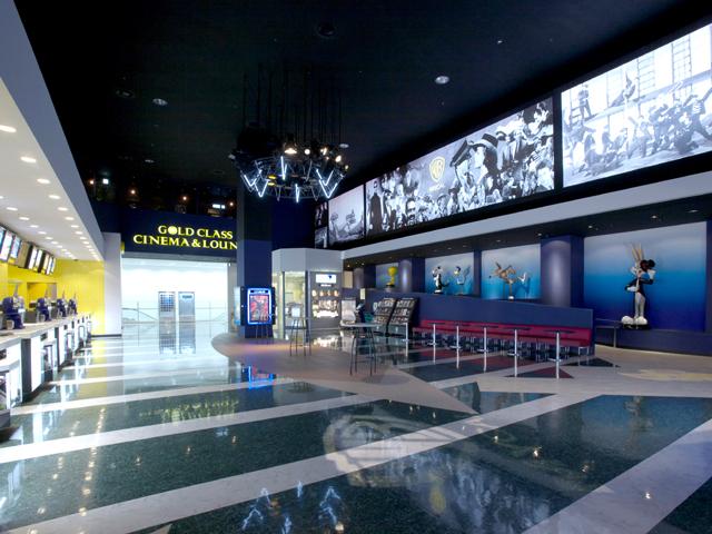 コラム 港北ニュータウンで映画を見る センター北でお得な6つのコト クチコミア グルメ ランチの口コミまとめ In センター北 センター南 コラム 港北ニュータウンで映画を見る センター北でお得な6つのコト クチコミア グルメ ランチの口コミまとめ In センター北 センター南