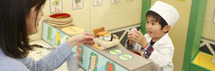 image_brand004