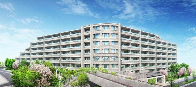 コラム 港北ニュータウンの新築マンションラッシュも終盤戦 マンションポエムと共にまとめてみた クチコミア グルメ ランチの口コミまとめ In センター北 センター南 コラム 港北ニュータウンの新築マンションラッシュも終盤戦 マンションポエムと共にまとめてみた クチコミア グルメ ランチの口コミまとめ In センター北 センター南