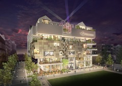 premiere_yokohama_01-thumb-640x450-73919