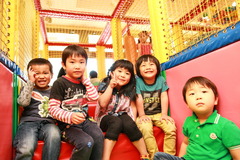 gallery_010