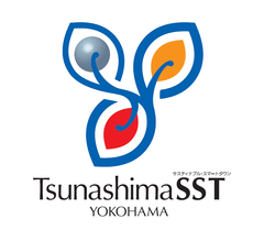 tsst-logo