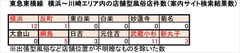 Rhealth