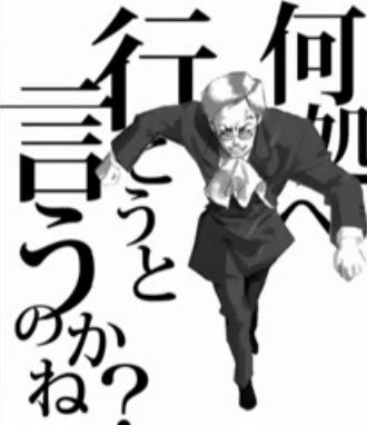 コラム おい プレミアヨコハマ内にコート ダジュールがきたぞー カラオケかよ クチコミア グルメ ランチの口コミまとめ In センター北 センター南 コラム おい プレミアヨコハマ内にコート ダジュールがきたぞー カラオケかよ クチコミア グルメ ランチの口コミまとめ In センター北 センター南