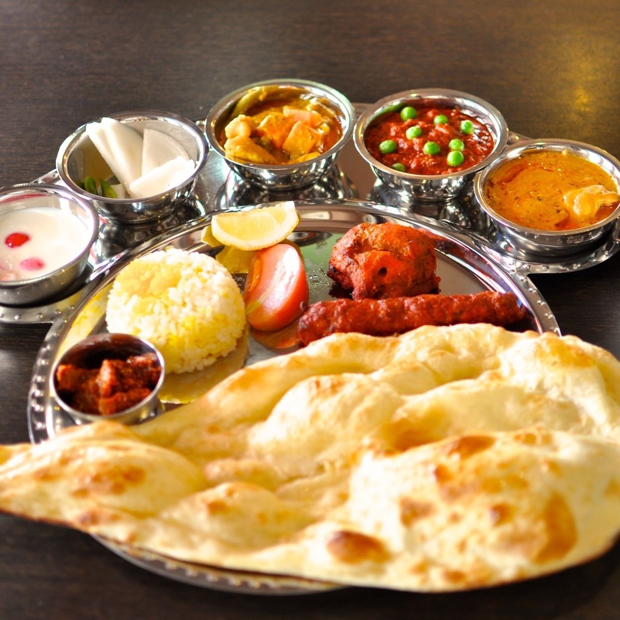 マヤレストラン センター南サウスウッド店 センター南駅 インドカレー ランチオススメ クチコミア グルメ ランチの口コミまとめ In センター 北 センター南 マヤレストラン センター南サウスウッド店 センター南駅 インドカレー ランチオススメ クチコミア グルメ ランチの口コミまとめ In センター 北 センター南