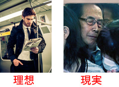 名称未設定-1