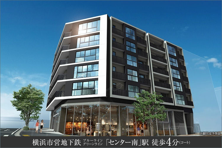 コラム 港北ニュータウンの新築マンションラッシュも終盤戦 マンションポエムと共にまとめてみた クチコミア グルメ ランチの口コミまとめ In センター北 センター南 コラム 港北ニュータウンの新築マンションラッシュも終盤戦 マンションポエムと共にまとめてみた クチコミア グルメ ランチの口コミまとめ In センター北 センター南