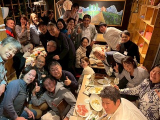 LINE_ALBUM_オフ会_260210_2