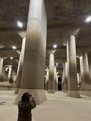 LINE_ALBUM_首都圏外郭放水路ツアー_260210_4