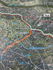 LINE_ALBUM_首都圏外郭放水路ツアー_260210_2