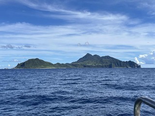 8cc2baf9-a7d1-480c-8f07-7a1dfea8d766