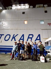 LINE_ALBUM_リベンジトカラ【陸】_251020_2