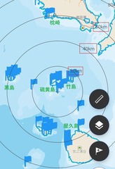 ヤクロ瀬シタキ曽根マップ１