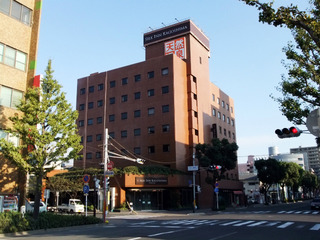 shiruku1