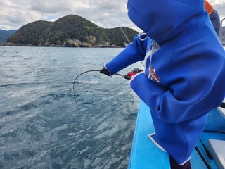 image_3723074928516464526_0