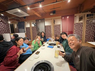 35ce7454-35b6-4c99-a92e-fd327fd4bdee