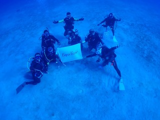 LINE_ALBUM_リベンジトカラ　海_251020_1