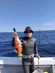 a624cfcf-37e0-4065-b24d-94c3e05b56d0