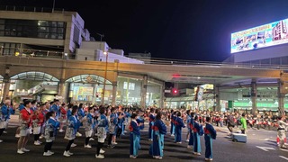 Messenger_creation_DE7B42EF-3BB7-4186-AEA8-E3EA35A4C6FE