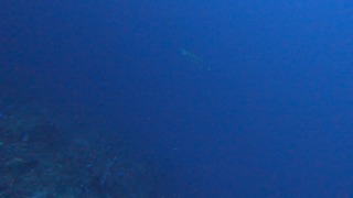 GX014034 - frame at 0m9s