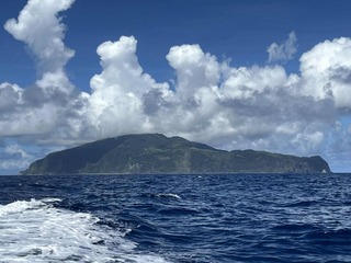 05755782-d255-4293-8bf2-1d23dd018e29