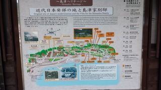 20150519_101405