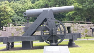 20150519_101818
