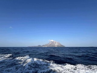 581994775_2301670107013879_6611622101739145732_n