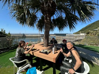 74cdf744-b4ae-4843-958c-01f2241eae6f