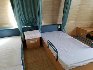 20180401_101702