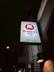 LINE_ALBUM_オフ会_260210_1